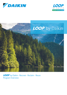 DACE_Loop_brochure_2022.pdf DACE_Loop_brochure_2022.pdf