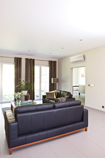 FTXB-C_Installation_tcm683-390102.jpg FTXB-C_Installation_tcm683-390102.jpg