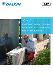 ECPAT15-017A_tcm683-400971.pdf