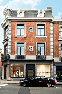 rxyscq-t_ip_balcony_tcm683-390930.jpg rxyscq-t_ip_balcony_tcm683-390930.jpg