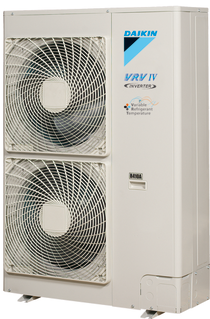 rxysq-tv1_ty1_r_tcm683-390928.jpg rxysq-tv1_ty1_r_tcm683-390928.jpg