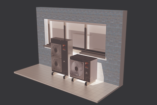 vrv_iv_s-series_window_installation_illustration_tcm683-390927.jpg vrv_iv_s-series_window_installation_illustration_tcm683-390927.jpg