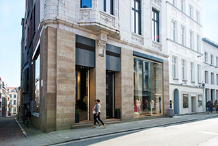 rd_rkxyq-t_ip_retail_tcm683-390920.jpg rd_rkxyq-t_ip_retail_tcm683-390920.jpg