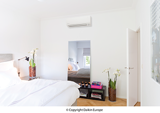 Daikin_FTXS-K_CTXS-K_01.jpg Daikin_FTXS-K_CTXS-K_01.jpg