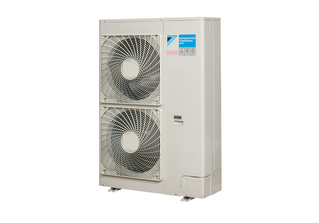 LRMEQ-BY1.jpg LRMEQ-BY1.jpg