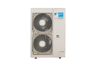 LRMEQ-BY1_2.jpg LRMEQ-BY1_2.jpg