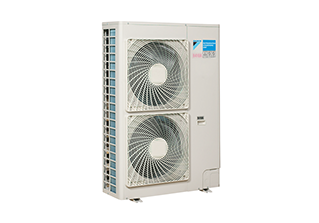 LRMEQ-BY1_3.jpg LRMEQ-BY1_3.jpg