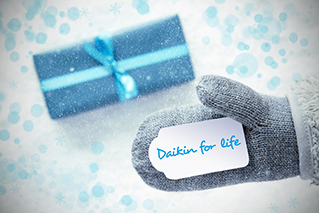 Daikin_for_life_hr.jpg Daikin_for_life_hr.jpg