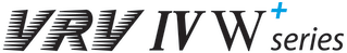 Water-cooled_VRV_IV_logo_HR.jpg