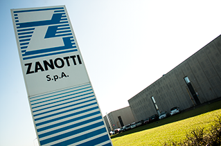 Zanotti_Refdays.jpg Zanotti_Refdays.jpg