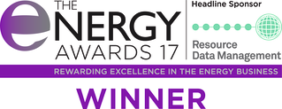ENERGYEVENT17_logo_WINNER.jpg ENERGYEVENT17_logo_WINNER.jpg