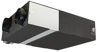 Daikin-vamjseries.tiff Daikin-vamjseries.tiff