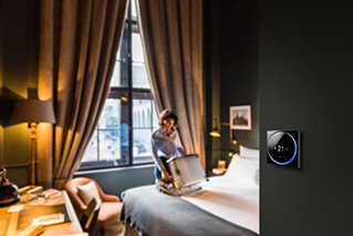 Daikin-CE_installation.jpg Daikin-CE_installation.jpg