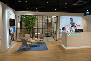 Daikin-CE_flagshipstore2.jpg