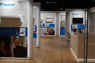Daikin-CE_flagshipstore3.jpg