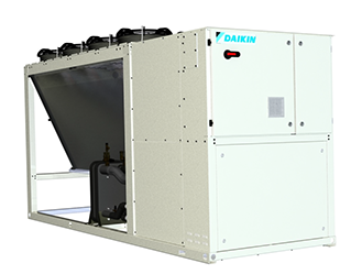 Daikin-CE_chiller_r32.jpg