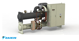 Daikin-CE_oil-free-water-cooled-chiller.jpg