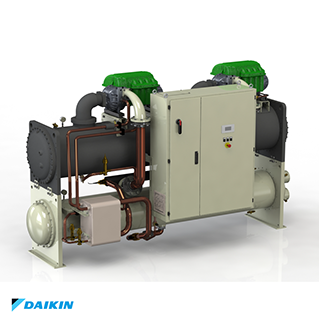 Daikin-CE_oil-free-water-cooled-chiller_2.jpg