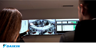 Daikin-CE_ClimateChamber.jpg Daikin-CE_ClimateChamber.jpg
