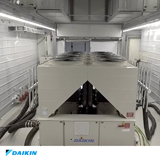 Daikin-CE_ClimatieChamber1.jpg Daikin-CE_ClimatieChamber1.jpg