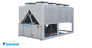 Daikin-CE_RentaChiller.jpg Daikin-CE_RentaChiller.jpg