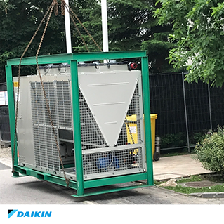 Daikin-CE_RentaChiller2.jpg Daikin-CE_RentaChiller2.jpg