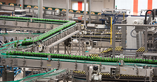 Daikine-CE_CoolingBrewery.png Daikine-CE_CoolingBrewery.png