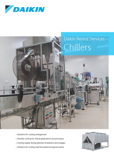 Daikine-CE_RentalService.pdf Daikine-CE_RentalService.pdf