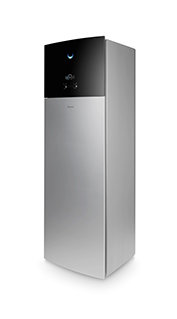 Daikin-CE-Altherma-3.jpg Daikin-CE-Altherma-3.jpg