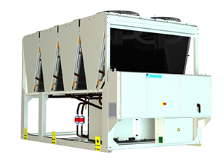 Daikin-CE-EWAT-B-R32.jpg Daikin-CE-EWAT-B-R32.jpg