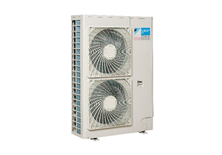 Daikin-CE-Mini-ZEAS.jpg Daikin-CE-Mini-ZEAS.jpg