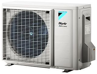 18_54_Sky_Air_Alpha_Series.jpg 18_54_Sky_Air_Alpha_Series.jpg