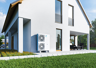 18_63_Visual1.jpg 18_63_Visual1.jpg