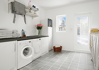 18_63_Visual2.jpg 18_63_Visual2.jpg