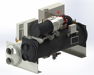 WSC_Inverter_2.jpg WSC_Inverter_2.jpg