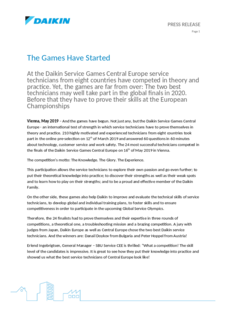 Daikin-CE_ServiceGames.docx