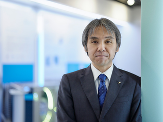 Takayuki_Kamekawa_800x600.jpg Takayuki_Kamekawa_800x600.jpg