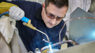 brazing-competition.jpg brazing-competition.jpg