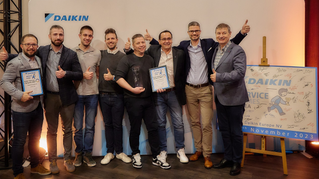 daikin-central-europe-team-and-winners.jpg daikin-central-europe-team-and-winners.jpg