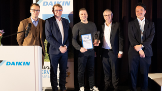 daikin-emea-service-games-2023-award-ceremony-16x9.jpg daikin-emea-service-games-2023-award-ceremony-16x9.jpg