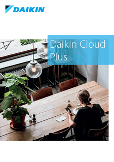 daikin-cloud-plus-leaflet.pdf