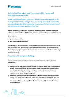 press-information-daikin-launches-daikin-cloud-plus-a-new-remote-monitoring-solution1.pdf press-information-daikin-launches-daikin-cloud-plus-a-new-remote-monitoring-solution1.pdf
