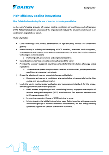 daikin-europe-backgrounder-cop28.pdf daikin-europe-backgrounder-cop28.pdf