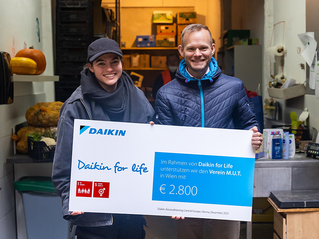 Daikin-for-life-for-Verein-MUT.jpg
