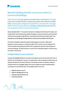press-information-new-air-handling-unit-kits-to-connect-ahus-to-dx-outdoor-dace-version.pdf