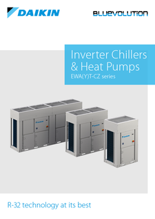 DACE_R-32_Small_Inverter_Chillers_2023.pdf