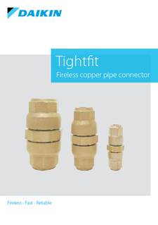 DACE_Tightfit_product_flyer_2023_V03.pdf DACE_Tightfit_product_flyer_2023_V03.pdf