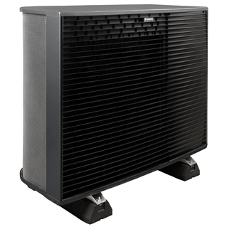 Daikin-Altherma-4-H.png Daikin-Altherma-4-H.png