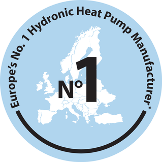 Daikin_Logo_Europe-No1-HP-Manufacturer.png