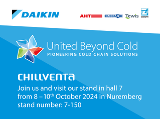 Daikin-at-Chillventa-2024_Image.jpg Daikin-at-Chillventa-2024_Image.jpg